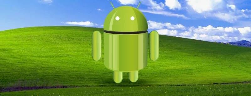 Cover Image for Os 10 melhores emuladores Android para o seu Windows