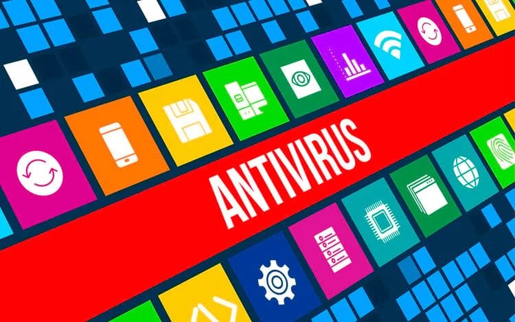 Cover Image for Os 7 Melhores Antivírus Pagos Para o Windows