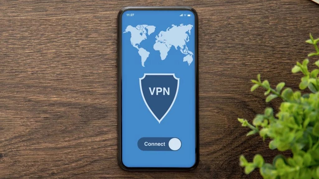 As Melhores VPNs Gratuitas