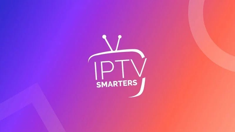 Cover Image for O que é o IPTV Smarters Player e Como Usar?