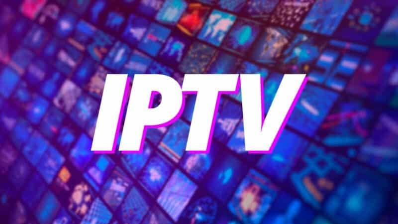 Melhor IPTV 2024,   As 10 Melhores Lista Iptv Do Mercado