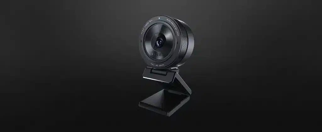 As Melhores Webcams Para Você