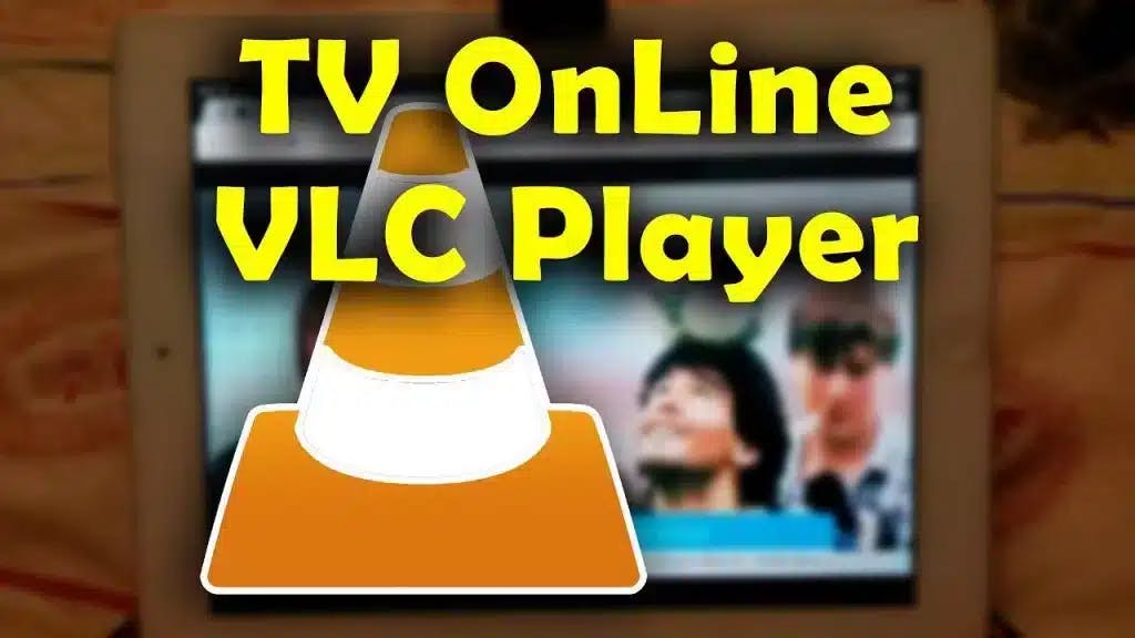 Como configurar o IPTV no VLC Media Player?