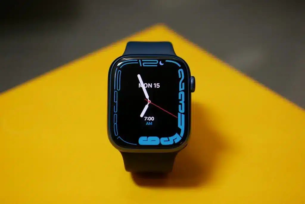 Cover Image for Os Melhores Apple Watch para Você Comprar