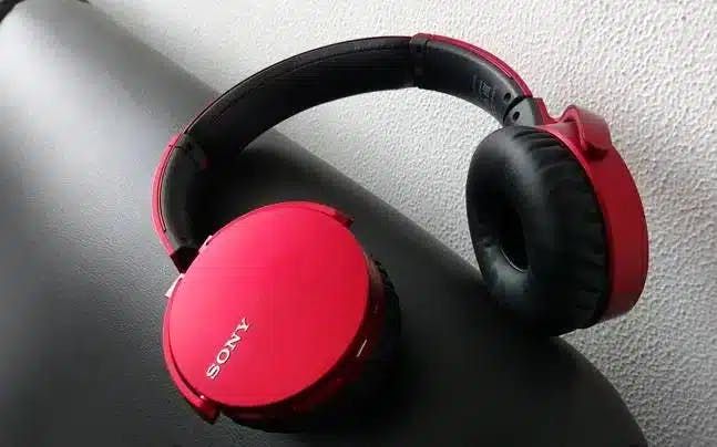 Os Melhores Fones de Ouvido Bluetooth Custo Benefício de 2023