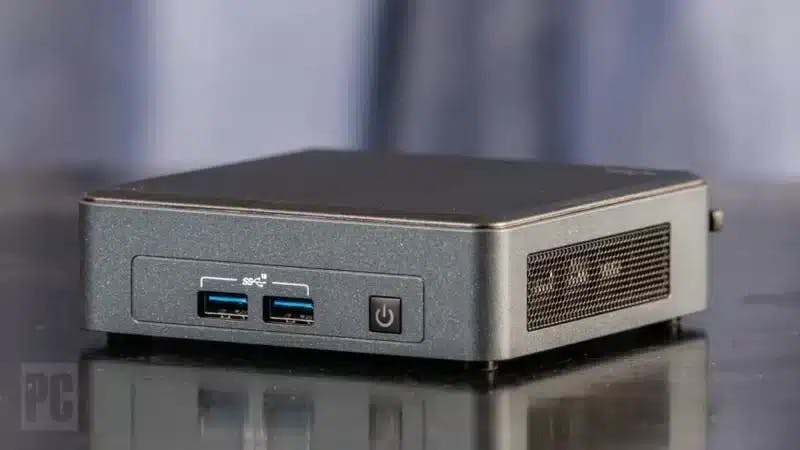 Cover Image for Os Melhores Mini Computadores de 2023