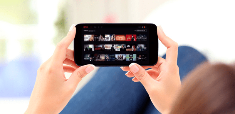 10 Melhores Aplicativos para Baixar Filmes no Celular Android