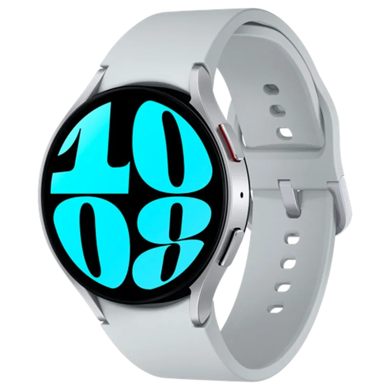 Cover Image for Samsun Galaxy Watch: As Melhores Opções do Mercado