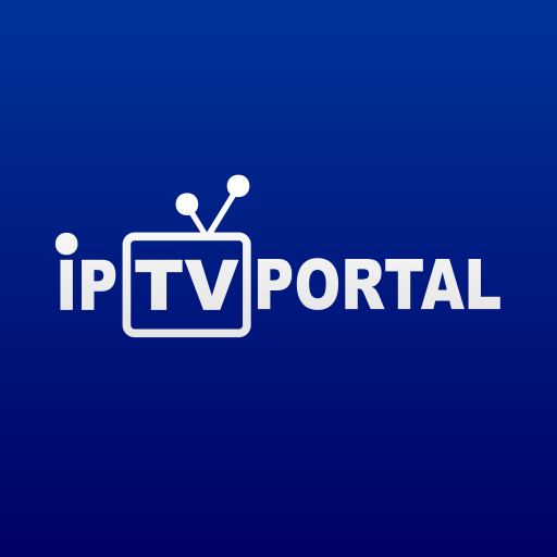 Os Melhores Aplicativos de IPTV Para Samsung SmartTV
