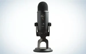 Melhores Microfones para Streams em 2023