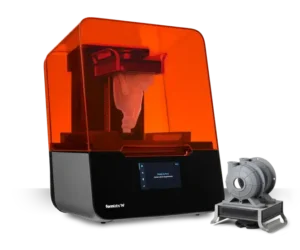 Melhores Impressoras 3D de Resina em 2023