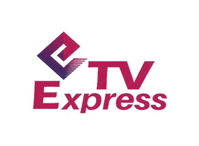 Recarga Tv Express